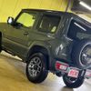suzuki jimny 2024 CFJ1849897 image 9