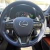 lexus lc 2017 -LEXUS--Lexus LC DAA-GWZ100--GWZ100-0001169---LEXUS--Lexus LC DAA-GWZ100--GWZ100-0001169- image 21