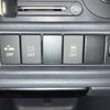 suzuki carry-truck 2020 CFJ1595537 image 9