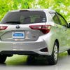 toyota vitz 2017 quick_quick_DAA-NHP130_NHP130-2029961 image 3