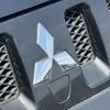 mitsubishi delica-d5 2018 CFJ1591455 image 49