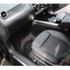 mercedes-benz b-class 2021 -MERCEDES-BENZ--Benz B Class 3DA-247012--W1K2470122J278866---MERCEDES-BENZ--Benz B Class 3DA-247012--W1K2470122J278866- image 6