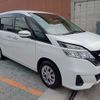 nissan serena 2019 -NISSAN--Serena DBA-C27--C27-012634---NISSAN--Serena DBA-C27--C27-012634- image 1