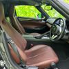 mazda roadster 2019 quick_quick_5BA-NDERC_NDERC-302077 image 4