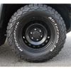 toyota fj-cruiser 2012 -TOYOTA--FJ Curiser CBA-GSJ15W--GSJ15-0121944---TOYOTA--FJ Curiser CBA-GSJ15W--GSJ15-0121944- image 9