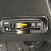 honda vezel 2018 -HONDA--VEZEL DAA-RU3--RU3-1323427---HONDA--VEZEL DAA-RU3--RU3-1323427- image 6