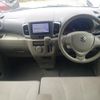 suzuki spacia 2015 quick_quick_DBA-MK32Sカイ_238861 image 7