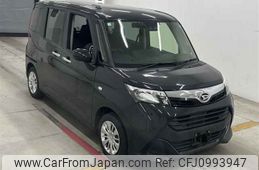 daihatsu thor 2019 -DAIHATSU--Thor M900S-0047432---DAIHATSU--Thor M900S-0047432-