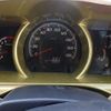 toyota hiace-wagon 2010 CFJ1724942 image 2