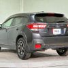 subaru xv 2017 quick_quick_GT7_GT7-058071 image 16