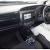 toyota vitz 2018 -TOYOTA--Vitz DBA-KSP130--KSP130-2238972---TOYOTA--Vitz DBA-KSP130--KSP130-2238972- image 6