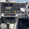 mitsubishi-fuso super-great 2025 -MITSUBISHI--Super Great 2PG-FS74HZ--FS74HZ-548420---MITSUBISHI--Super Great 2PG-FS74HZ--FS74HZ-548420- image 17