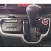 honda n-box 2017 -HONDA 【三河 581 4472】--N BOX JF1--JF1-1909809---HONDA 【三河 581 4472】--N BOX JF1--JF1-1909809- image 21