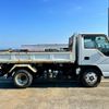isuzu elf-truck 2008 CFJ1628273 image 4