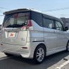 suzuki solio 2015 -SUZUKI--Solio DAA-MA36S--MA36S-100847---SUZUKI--Solio DAA-MA36S--MA36S-100847- image 13