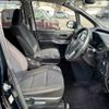 toyota voxy 2016 CFJ1669720 image 16