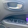 jeep compass 2019 CFJ1650589 image 18