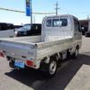 suzuki carry-truck 2014 -SUZUKI 【尾張小牧 480ｹ3440】--Carry Truck DA16T--173931---SUZUKI 【尾張小牧 480ｹ3440】--Carry Truck DA16T--173931- image 22