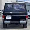 toyota land-cruiser-prado 1995 -TOYOTA--Land Cruiser Prado KD-KZJ78W--KZJ78-0030880---TOYOTA--Land Cruiser Prado KD-KZJ78W--KZJ78-0030880- image 5