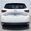 mazda cx-5 2020 quick_quick_KF2P_KF2P-406525 image 16