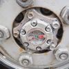 mazda titan 2012 -MAZDA--Titan SDG-LMS85AR--LMS85-7000011---MAZDA--Titan SDG-LMS85AR--LMS85-7000011- image 25