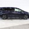 honda odyssey 2016 -HONDA--Odyssey DAA-RC4--RC4-1005881---HONDA--Odyssey DAA-RC4--RC4-1005881- image 6