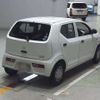 suzuki alto-van 2017 -SUZUKI--Alto Van HBD-HA36V--HA36V-123596---SUZUKI--Alto Van HBD-HA36V--HA36V-123596- image 2