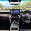 toyota harrier 2021 -TOYOTA--Harrier 6BA-MXUA80--MXUA80-0033155---TOYOTA--Harrier 6BA-MXUA80--MXUA80-0033155- image 3