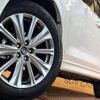 mazda cx-5 2022 quick_quick_KF2P_KF2P-510307 image 15