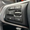 bmw 2-series 2019 quick_quick_2E20_WBA7P120305N56705 image 5