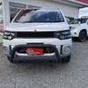 mitsubishi delica-d5 2016 quick_quick_LDA-CV1W_CV1W-1106331 image 13