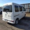 daihatsu hijet-cargo 2019 quick_quick_EBD-S321V_S321V-0396769 image 4