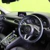 mazda cx-5 2018 quick_quick_3DA-KF2P_KF2P-216578 image 10