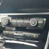 bmw 2-series 2016 CFJ1680172 image 8