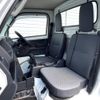 suzuki carry-truck 2016 -SUZUKI--Carry Truck EBD-DA16T--DA16T-291884---SUZUKI--Carry Truck EBD-DA16T--DA16T-291884- image 8