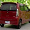 suzuki wagon-r-stingray 2012 quick_quick_DBA-MH34S_MH34S-710332 image 3