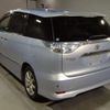 toyota estima-hybrid 2010 -TOYOTA--Estima Hybrid DAA-AHR20W--AHR20-7048715---TOYOTA--Estima Hybrid DAA-AHR20W--AHR20-7048715- image 11