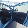 nissan note 2015 22804 image 20