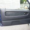 suzuki alto-works 1997 CFJ1527307 image 38