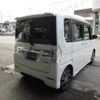 daihatsu tanto 2014 -DAIHATSU--Tanto DBA-LA610S--LA610S-0019024---DAIHATSU--Tanto DBA-LA610S--LA610S-0019024- image 3