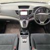 honda cr-v 2012 -HONDA 【長野 332ﾛ 58】--CR-V DBA-RM1--RM1-1002185---HONDA 【長野 332ﾛ 58】--CR-V DBA-RM1--RM1-1002185- image 14