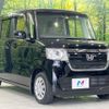 honda n-box 2019 -HONDA--N BOX DBA-JF4--JF4-1050195---HONDA--N BOX DBA-JF4--JF4-1050195- image 17