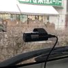 nissan march 2016 -NISSAN--March DBA-K13改--K13-504483---NISSAN--March DBA-K13改--K13-504483- image 12