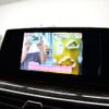 bmw 6-series 2020 -BMW--BMW 6 Series ABA-JX20S--WBAJX62010BJ24389---BMW--BMW 6 Series ABA-JX20S--WBAJX62010BJ24389- image 15