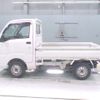 toyota pixis-truck 2017 -TOYOTA 【飛騨 480ｳ4587】--Pixis Truck EBD-S510U--S510U-0006638---TOYOTA 【飛騨 480ｳ4587】--Pixis Truck EBD-S510U--S510U-0006638- image 9