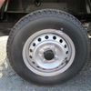 suzuki carry-truck 2023 CFJ1461399 image 6