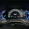 toyota rav4 2020 CFJ1779609 image 16