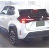 toyota yaris-cross 2020 quick_quick_5BA-MXPB15_MXPB15-3000059 image 2