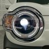 suzuki hustler 2024 CFJ1513262 image 9