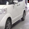 honda n-box 2017 -HONDA--N BOX JF2--1520447---HONDA--N BOX JF2--1520447- image 8